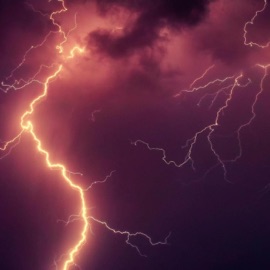 I'm Addicted Ryan_The_GOAT