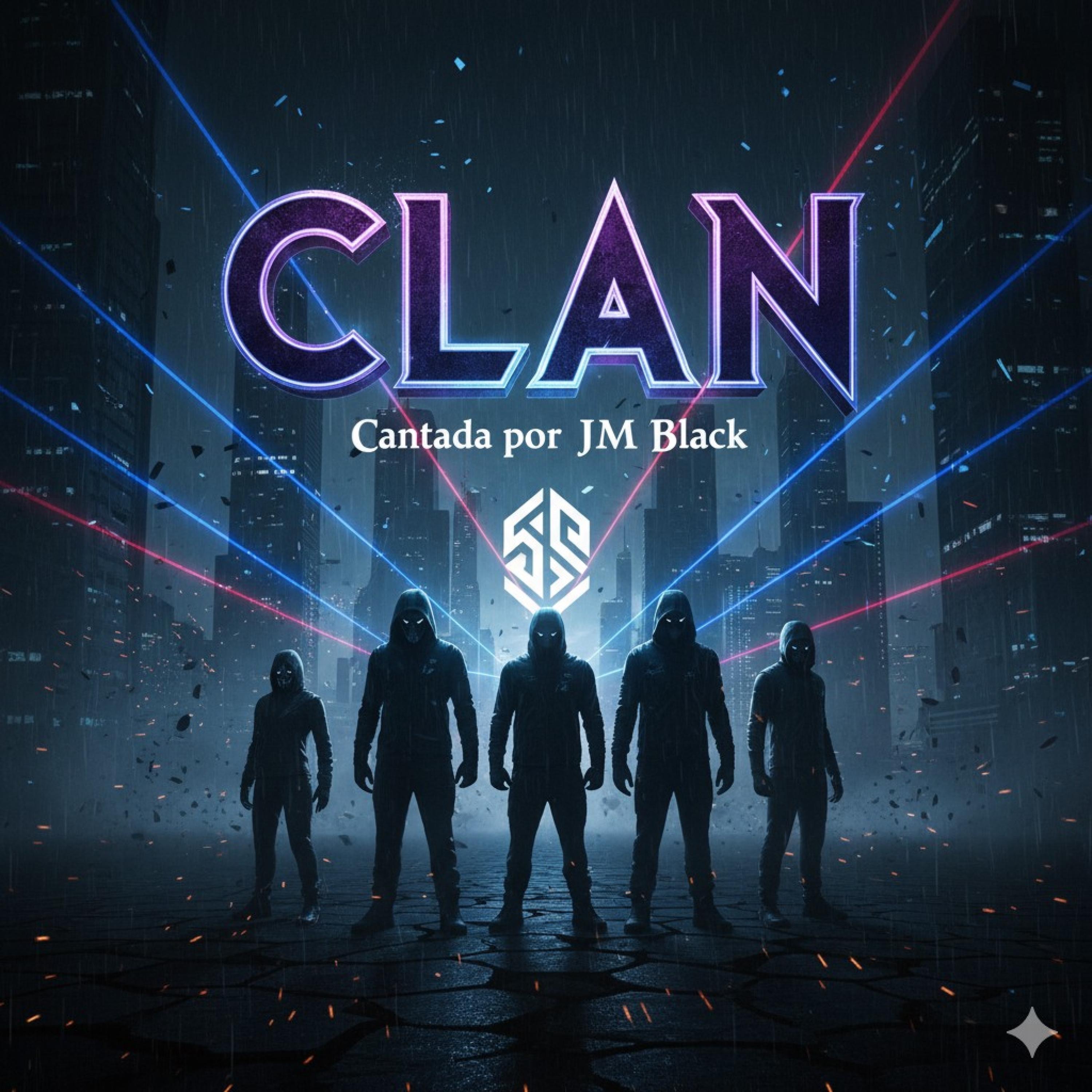 Clan - Single