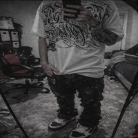 another day in hell - GONEFUBAR