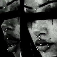 No Breathing  (feat. Devstacks) - Single - Flex Luthor