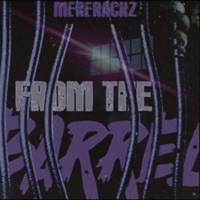 How I Live (feat. Mererackz) - Single - byBalrog Unreleased