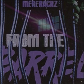 How I Live (feat. Mererackz) byBalrog Unreleased