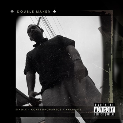 Contemporaneo$ (feat. Double Maker) - Single