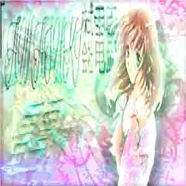 rukiawaa — ᎦᎥᏒᏕᏖ ♯ ♯ 最ཽ初