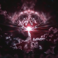 F**K IT UP NOW - Single - xn88ax