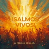 Salmo 136 !Su fiel amor perdura para siempre! song art