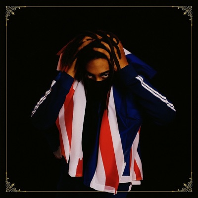 Deluxe Freestyle - Single