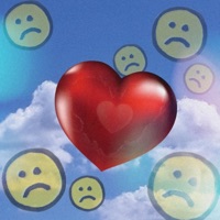 EMOCIONES PERDIDAS - Stish