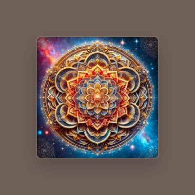 Listen to Solfeggio Tones Collection, watch music videos, read bio, see tour dates & more!