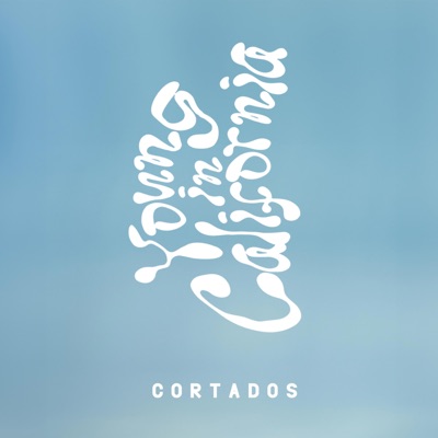 Cortados (Edit) - Single