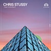 Won't Stop (Don't) cover art