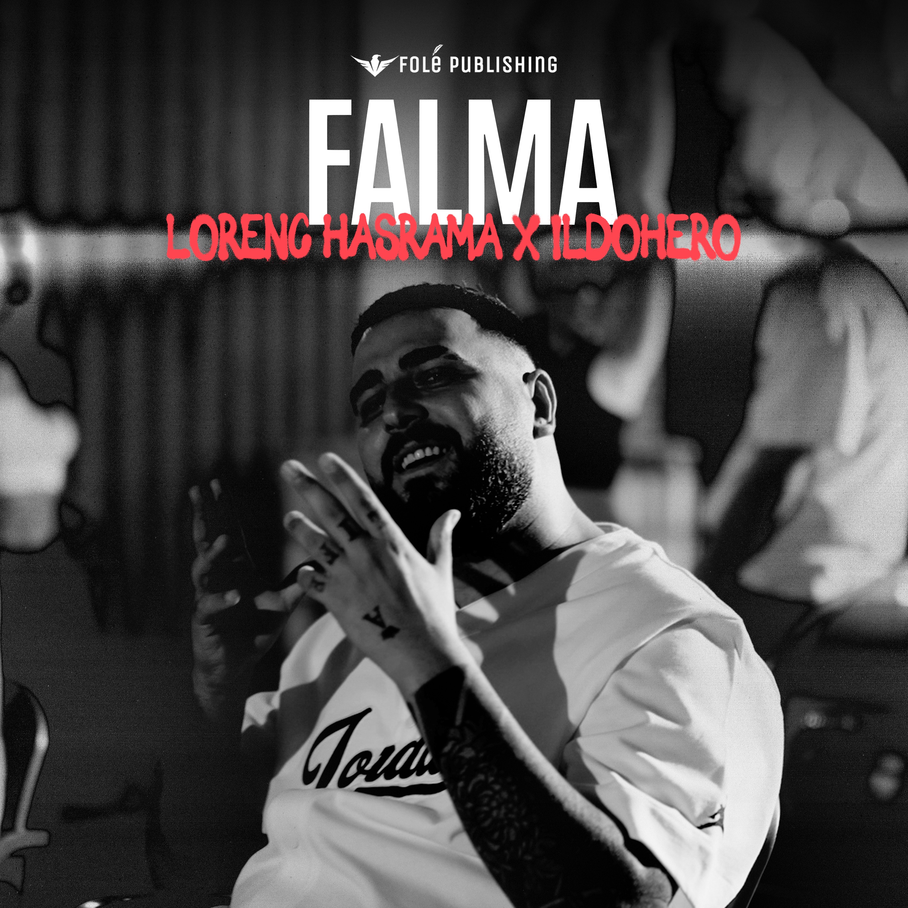 Falma - Single