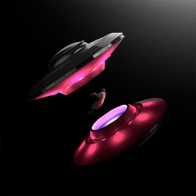 What Are You Doing - Single