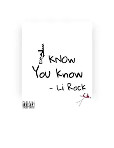 Li Rock을(를) 듣고, 뮤직 비디오를 보고, 약력을 읽고, 투어 일정 등을 확인하세요!