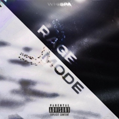 RAGEMODE - Single