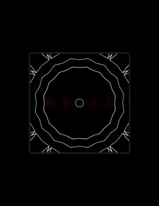 收听 VOOL、观看音乐视频、阅读小传、查看巡演日期等 ！