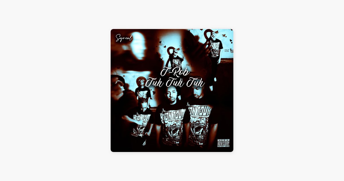 洋楽 JOHN DO'E - Thug Poetry I Smooth 7 - Thug Poetry (1994) [FULL ALBUM] (FLAC) [GANGSTA RAP