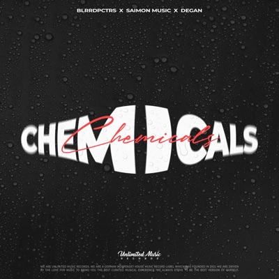 Chemicals - Single