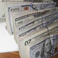 in da trap - Single - toxik