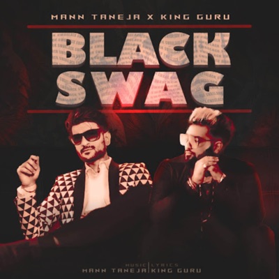 Black Swag - Single