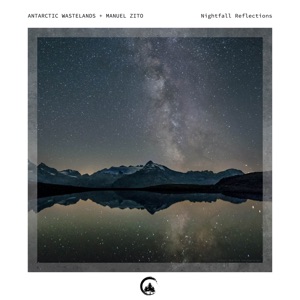 Nightfall Reflections - EP