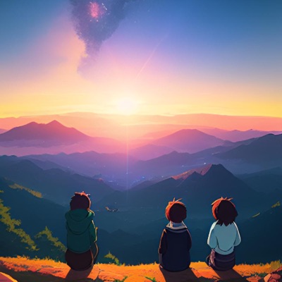 Мультивселенная (feat. Djmis.t) - Single