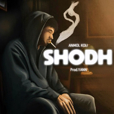 Shodh - Single