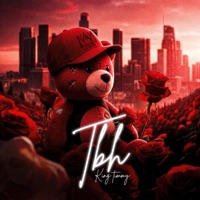 TBH - Single - King Timmy