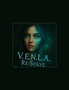 Listen to Venla, watch music videos, read bio, see tour dates & more!