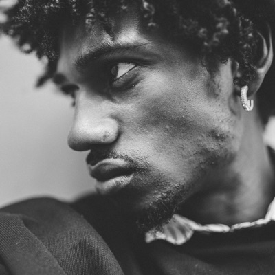 Nobody Cares Till Everyone Else Does