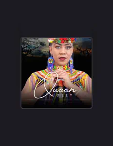 Ascolta Queen Lolly, guarda video musicali, leggi la biografia, vedi le date del tour & altro!
