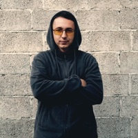 Пулевое - Single - Nablydatelnyi