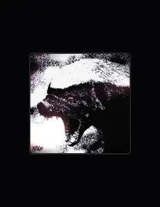 Dengarkan LilHost, tonton video musik, baca bio, lihat tanggal tur & lainnya!