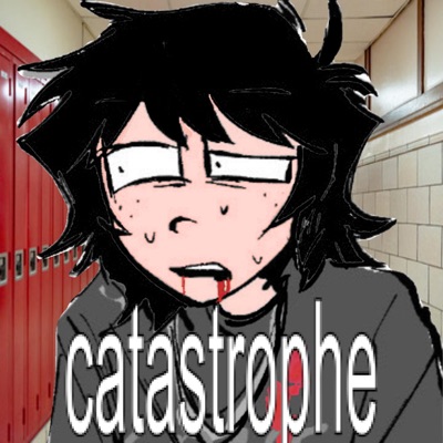catastrophe - Single