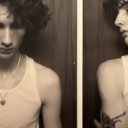 do i ever cross your mind - Single