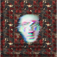 LOST GIRL - Single - Mile J