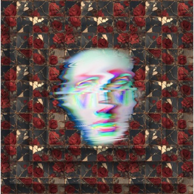 LOST GIRL - Single