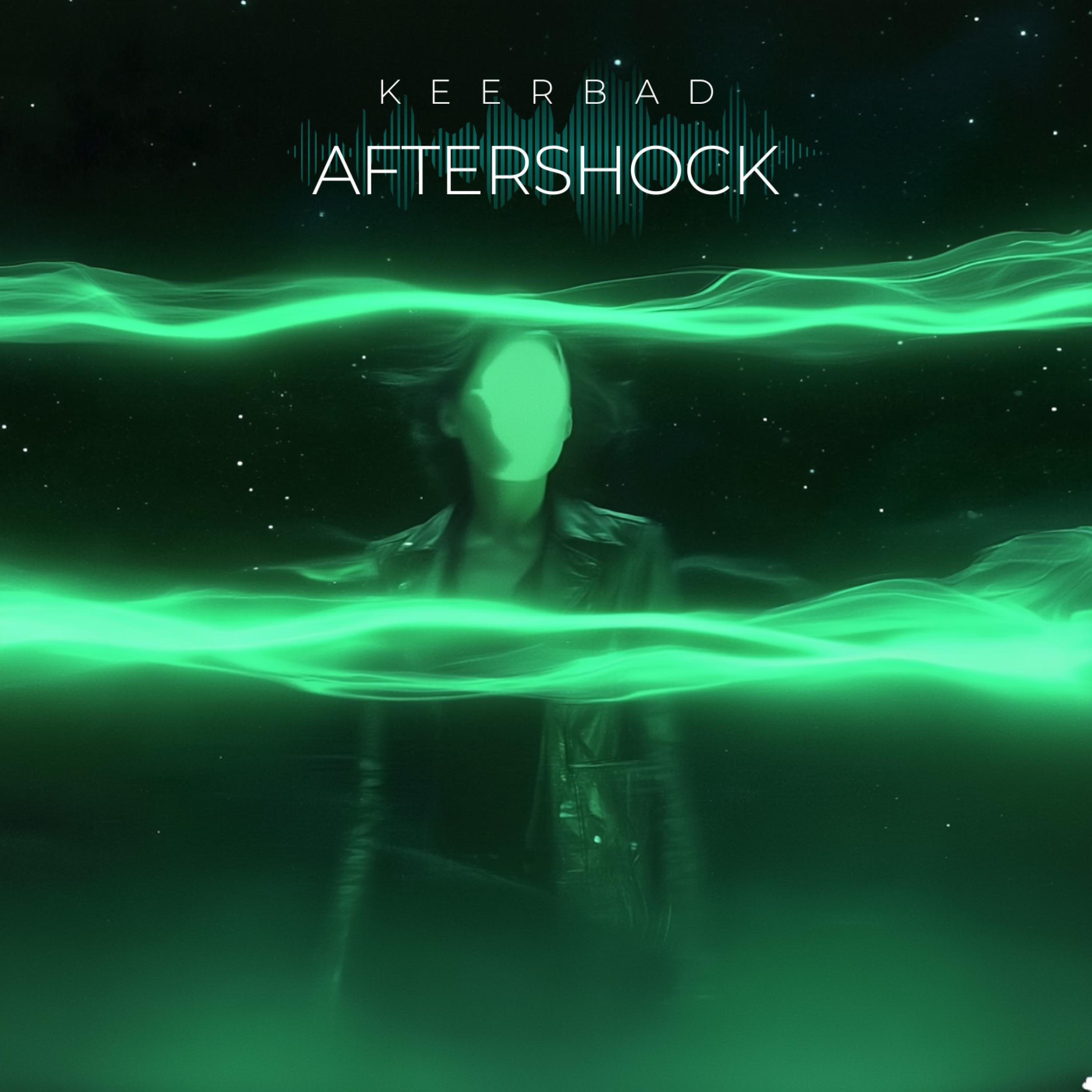 Keerbad - She Love Her Labubu ( More than me)- Keerbad (Feat. Saskya)