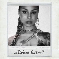 ¿Dónde Estás? (feat. Mozart Muzik) - Single - Sofia Hervier