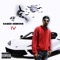 Life Flash (feat. 3kJohno) - Lil Tyke lyrics