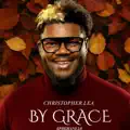 BY GRACE