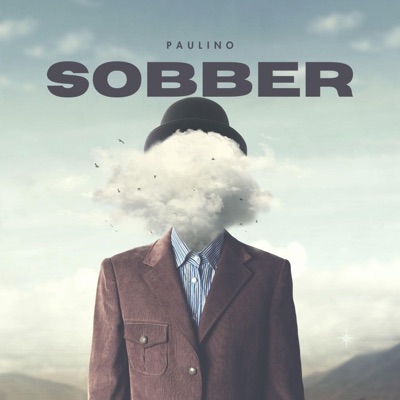 Sober - Single
