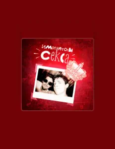 Hör dir Императоры секса an, schau dir Musikvideos an, lies die Biografie, finde Tourdaten und mehr!