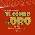 - - -  COMBO DE ORO