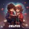 Cielitos - Aremidomo lyrics