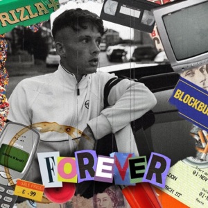 Forever - Single