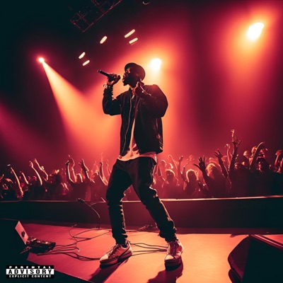Fuck All Enemies - Single