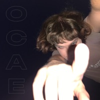 One Cold Autumn Evening - EP - Cyra Wirth