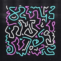 Album cover for Kick Back by Soul Legend