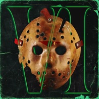 VI - Single - Aztek the Barfly